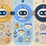 The key difference between a ChatGPT chatbot, a ChatGPT wrapper, and an AI agent lies in their capabilities and level of autonomy. Here’s how they compare: