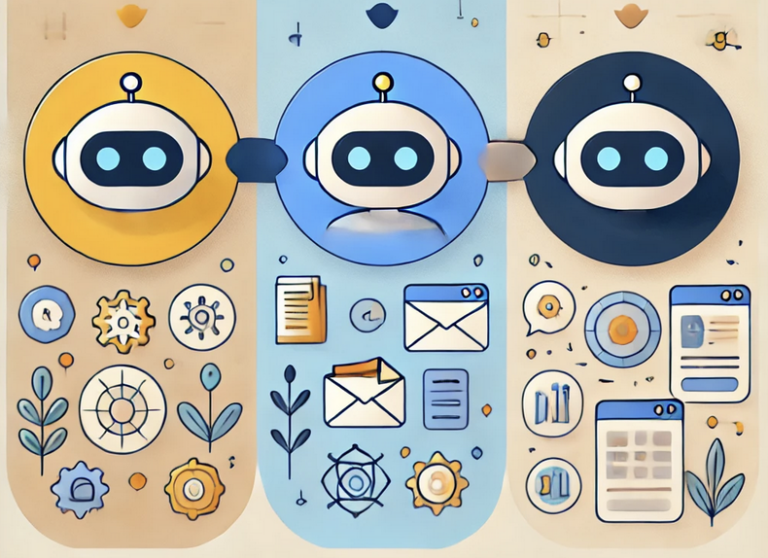 The key difference between a ChatGPT chatbot, a ChatGPT wrapper, and an AI agent lies in their capabilities and level of autonomy. Here’s how they compare: